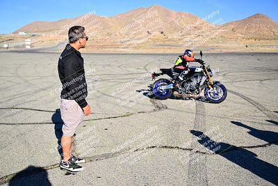 media/Apr-05-2025-YCRS ChampSchool (Sat) [[2bc5d6eff5]]/Paddock and Classroom/